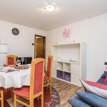 Pet Friendly Home In Rijeka With Wifi Екстериор снимка