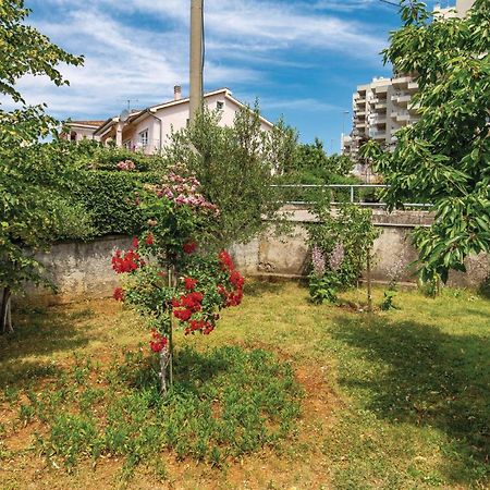 Pet Friendly Home In Rijeka With Wifi Екстериор снимка